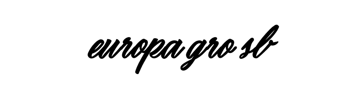 Ipanema Personal Use   Free Fonts Download