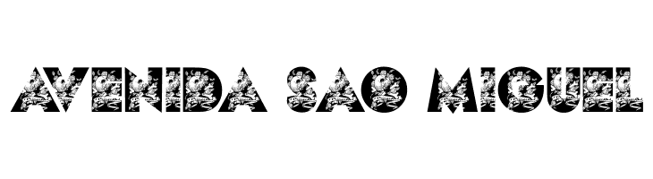 CROSSBONES PERSONAL USE Bold  Free Fonts Download