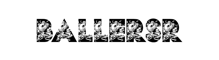 CROSSBONES PERSONAL USE Bold  Free Fonts Download