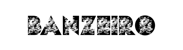 CROSSBONES PERSONAL USE Bold  Free Fonts Download