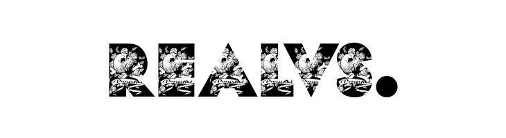 CROSSBONES PERSONAL USE Bold  Free Fonts Download