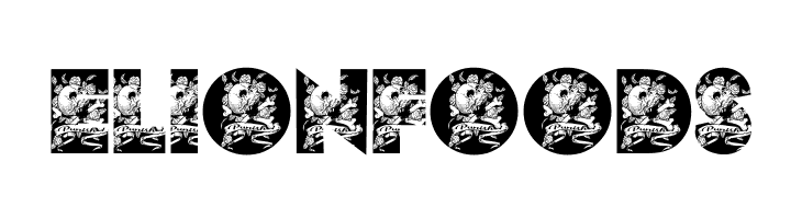 CROSSBONES PERSONAL USE Bold  Free Fonts Download