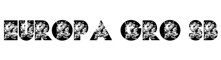 CROSSBONES PERSONAL USE Bold  Free Fonts Download