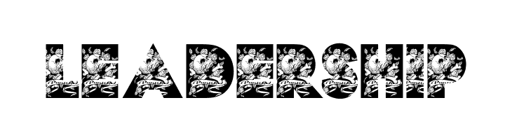 CROSSBONES PERSONAL USE Bold  Free Fonts Download