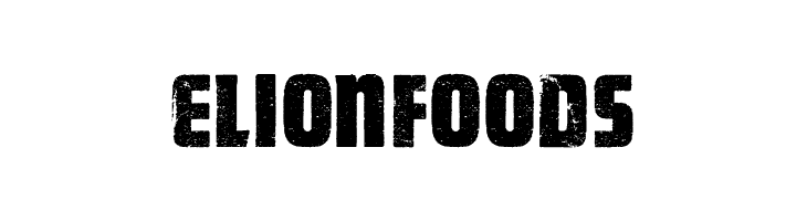 GENERATOR PERSONAL USE   Free Fonts Download