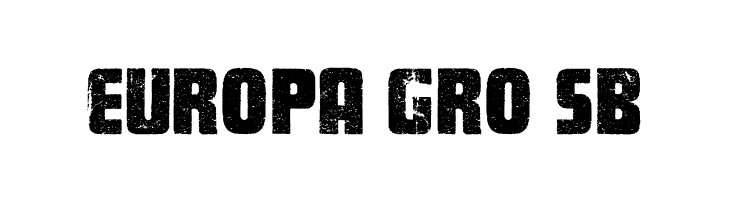 GENERATOR PERSONAL USE   Free Fonts Download