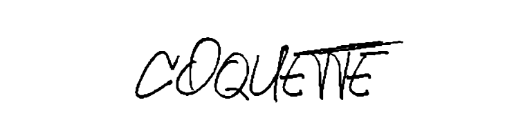 SIBERIAN Personal Use Regular  Free Fonts Download