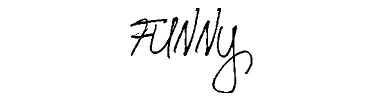 SIBERIAN Personal Use Regular  Free Fonts Download