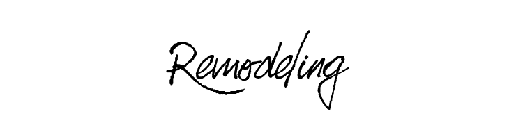 SIBERIAN Personal Use Regular  Free Fonts Download