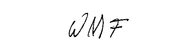 SIBERIAN Personal Use Regular  Free Fonts Download