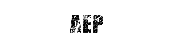 BEEF 3 PERSONAL USE Bold  Free Fonts Download