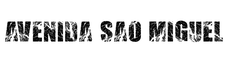 BEEF 3 PERSONAL USE Bold  Free Fonts Download