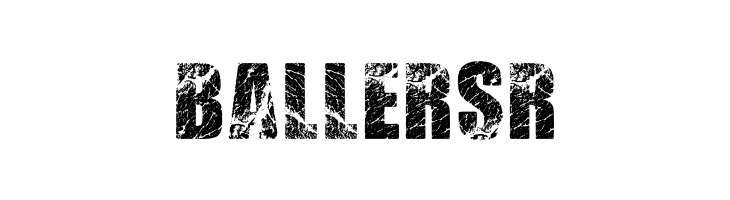 BEEF 3 PERSONAL USE Bold  Free Fonts Download