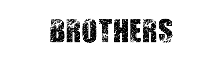 BEEF 3 PERSONAL USE Bold  Free Fonts Download