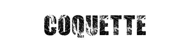 BEEF 3 PERSONAL USE Bold  Free Fonts Download