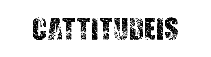 BEEF 3 PERSONAL USE Bold  Free Fonts Download