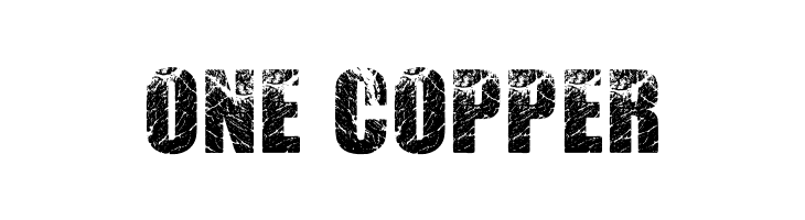 BEEF 3 PERSONAL USE Bold  Free Fonts Download