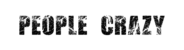 BEEF 3 PERSONAL USE Bold  Free Fonts Download