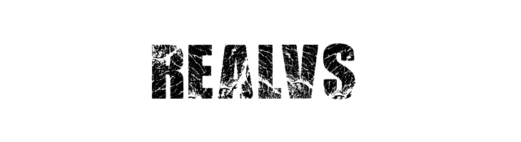 BEEF 3 PERSONAL USE Bold  Free Fonts Download