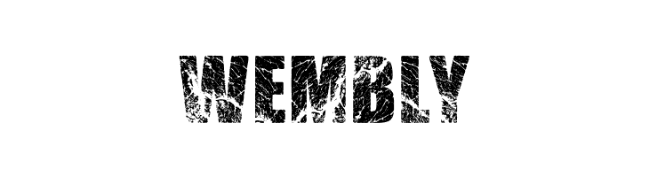 BEEF 3 PERSONAL USE Bold  Free Fonts Download