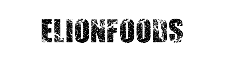 BEEF 3 PERSONAL USE Bold  Free Fonts Download