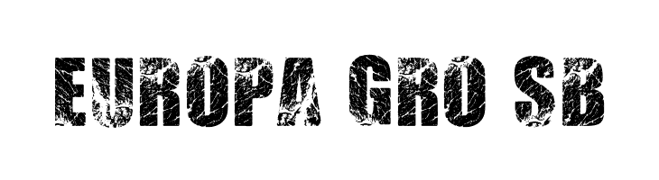 BEEF 3 PERSONAL USE Bold  Free Fonts Download