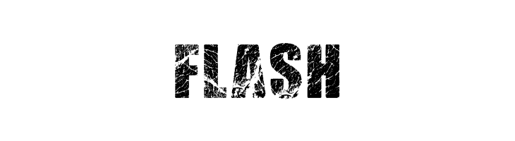 BEEF 3 PERSONAL USE Bold  Free Fonts Download