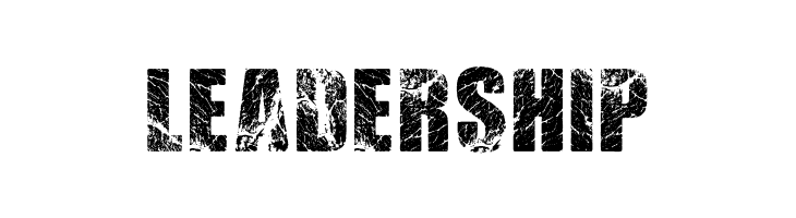 BEEF 3 PERSONAL USE Bold  Free Fonts Download