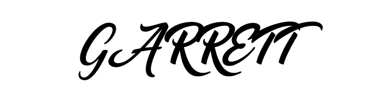 Miraflor Personal Use   Free Fonts Download