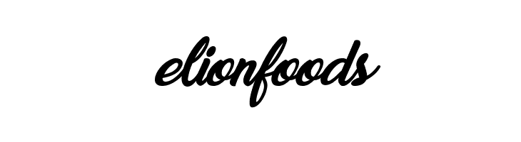 Miraflor Personal Use   Free Fonts Download