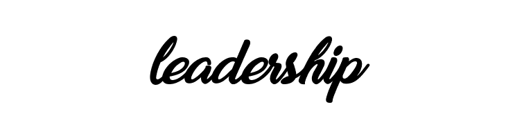 Miraflor Personal Use   Free Fonts Download