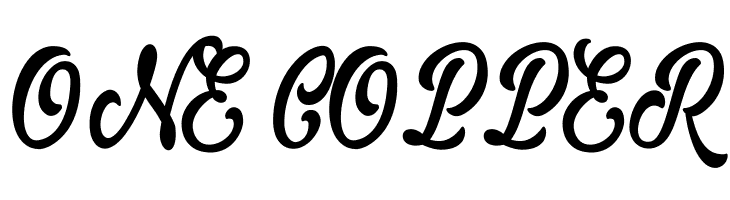 Moving Pictures Personal Use   Free Fonts Download