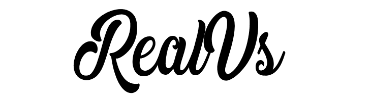 Moving Pictures Personal Use   Free Fonts Download