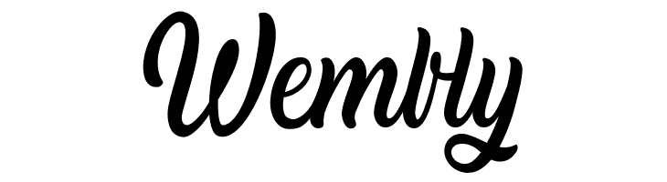 Moving Pictures Personal Use   Free Fonts Download