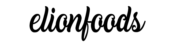 Moving Pictures Personal Use   Free Fonts Download