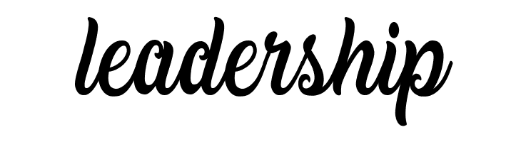 Moving Pictures Personal Use   Free Fonts Download