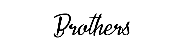 Nouvelle Vague Personal Use  Free Fonts Download