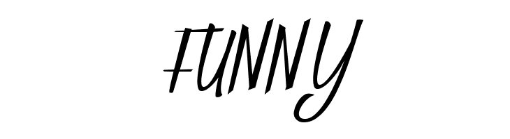 Nouvelle Vague Personal Use  Free Fonts Download