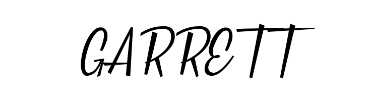 Nouvelle Vague Personal Use  Free Fonts Download