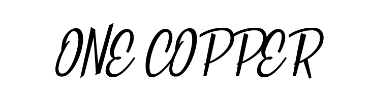 Nouvelle Vague Personal Use  Free Fonts Download