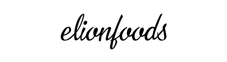 Nouvelle Vague Personal Use  Free Fonts Download
