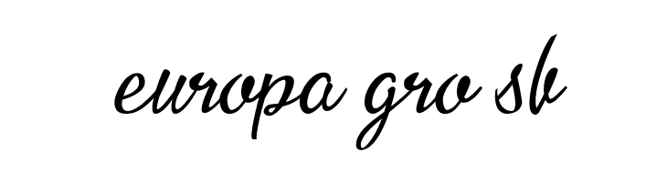 Nouvelle Vague Personal Use  Free Fonts Download