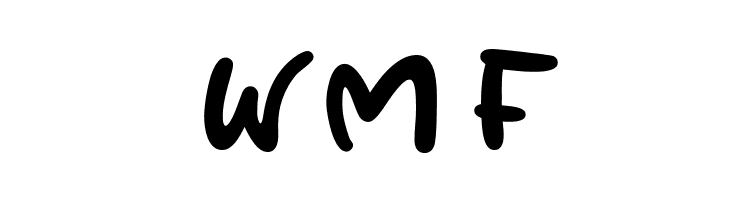 CoffeCake  Free Fonts Download