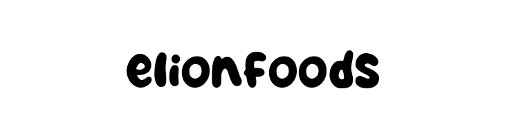 CoffeCake  Free Fonts Download