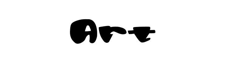 MAJOR  Free Fonts Download