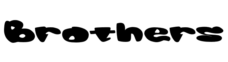 MAJOR  Free Fonts Download