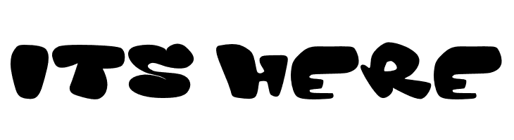 MAJOR  Free Fonts Download