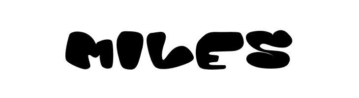 MAJOR  Free Fonts Download