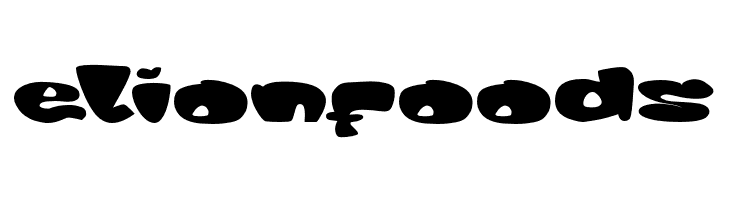 MAJOR  Free Fonts Download