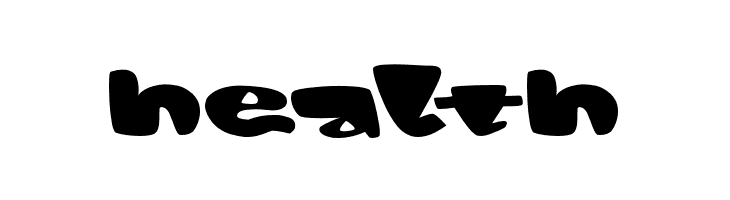 MAJOR  Free Fonts Download